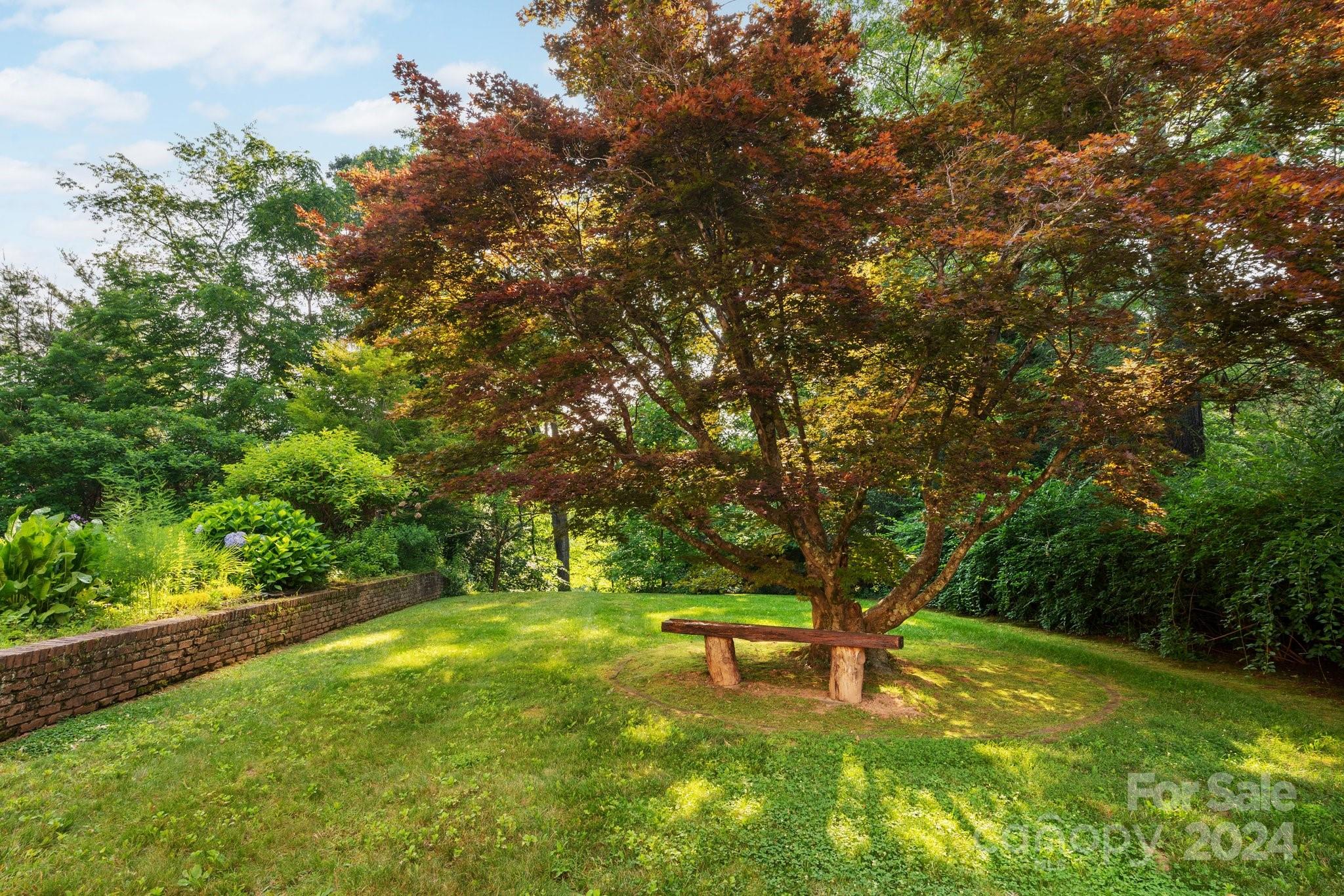 Lake View Park - Residential