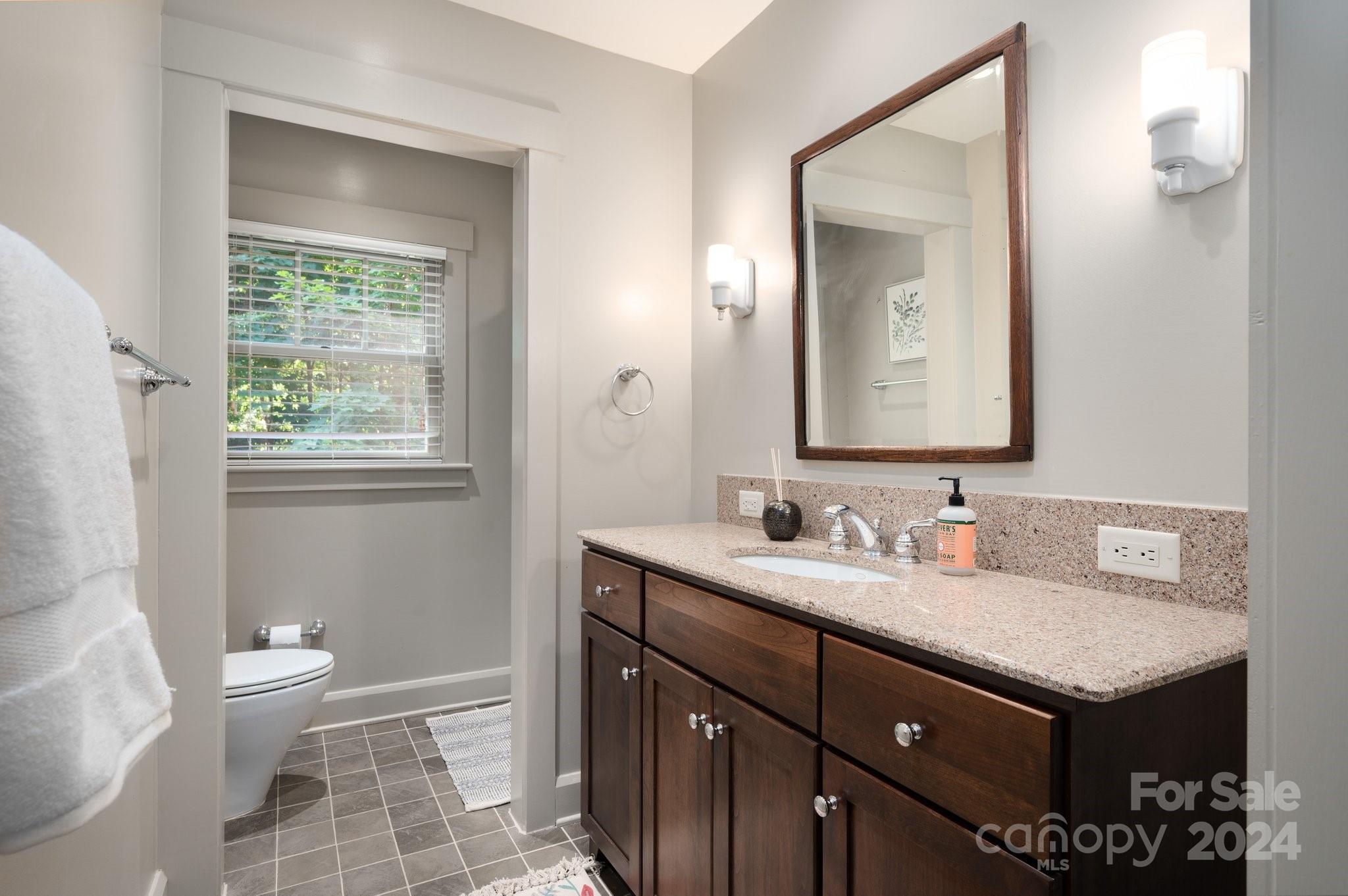 Lake View Park - Residential