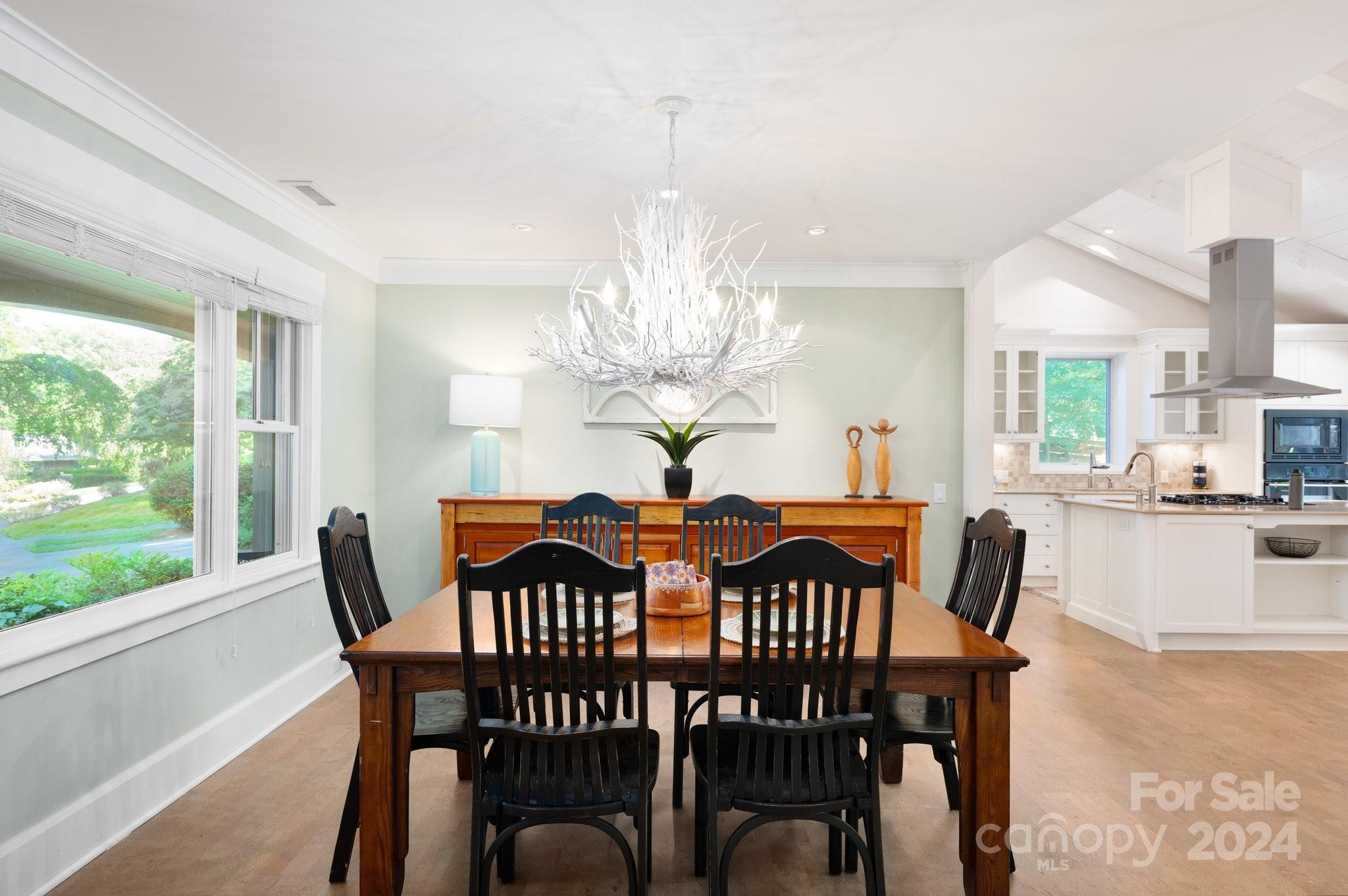 Lake View Park - Residential