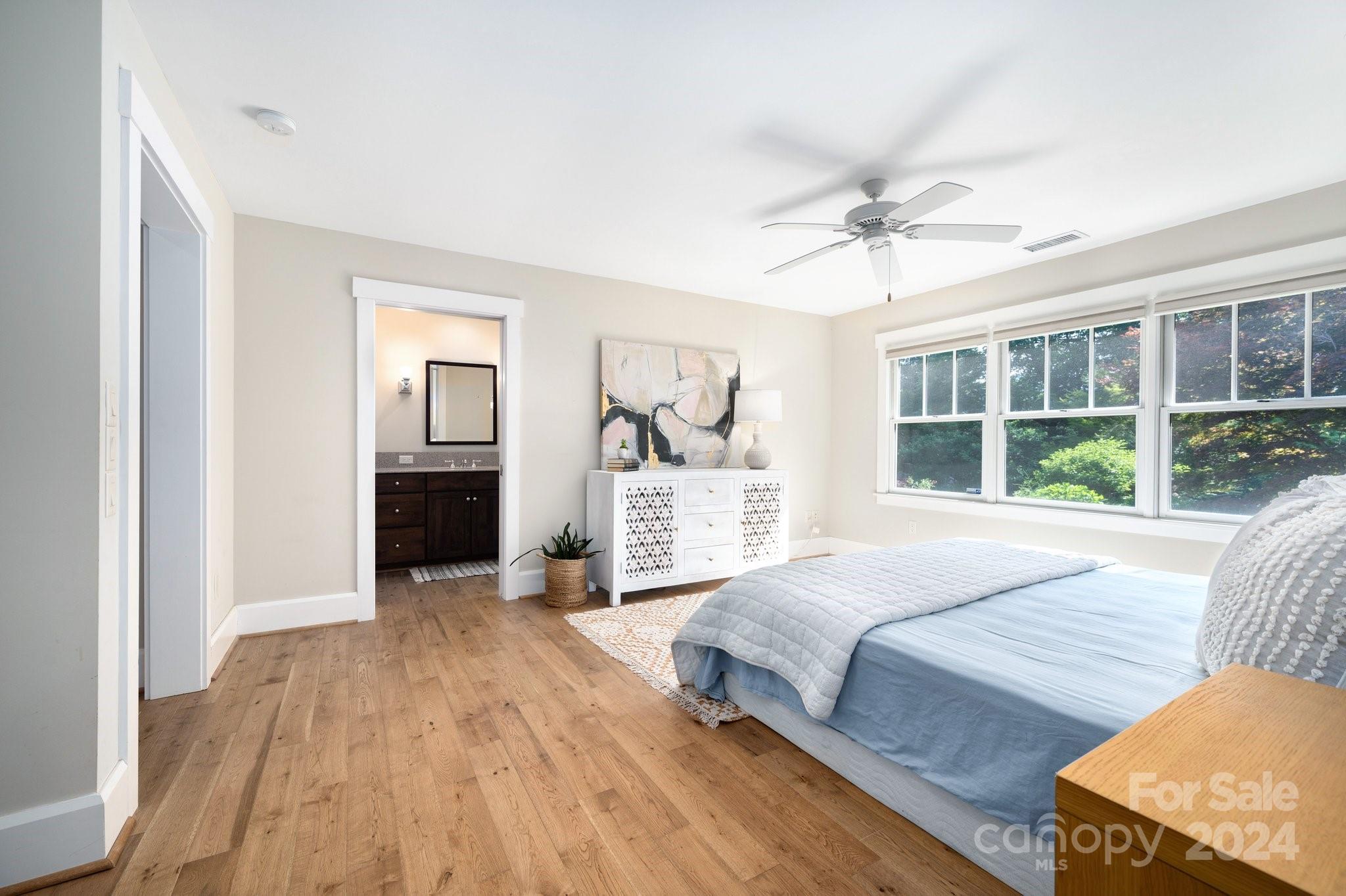 Lake View Park - Residential