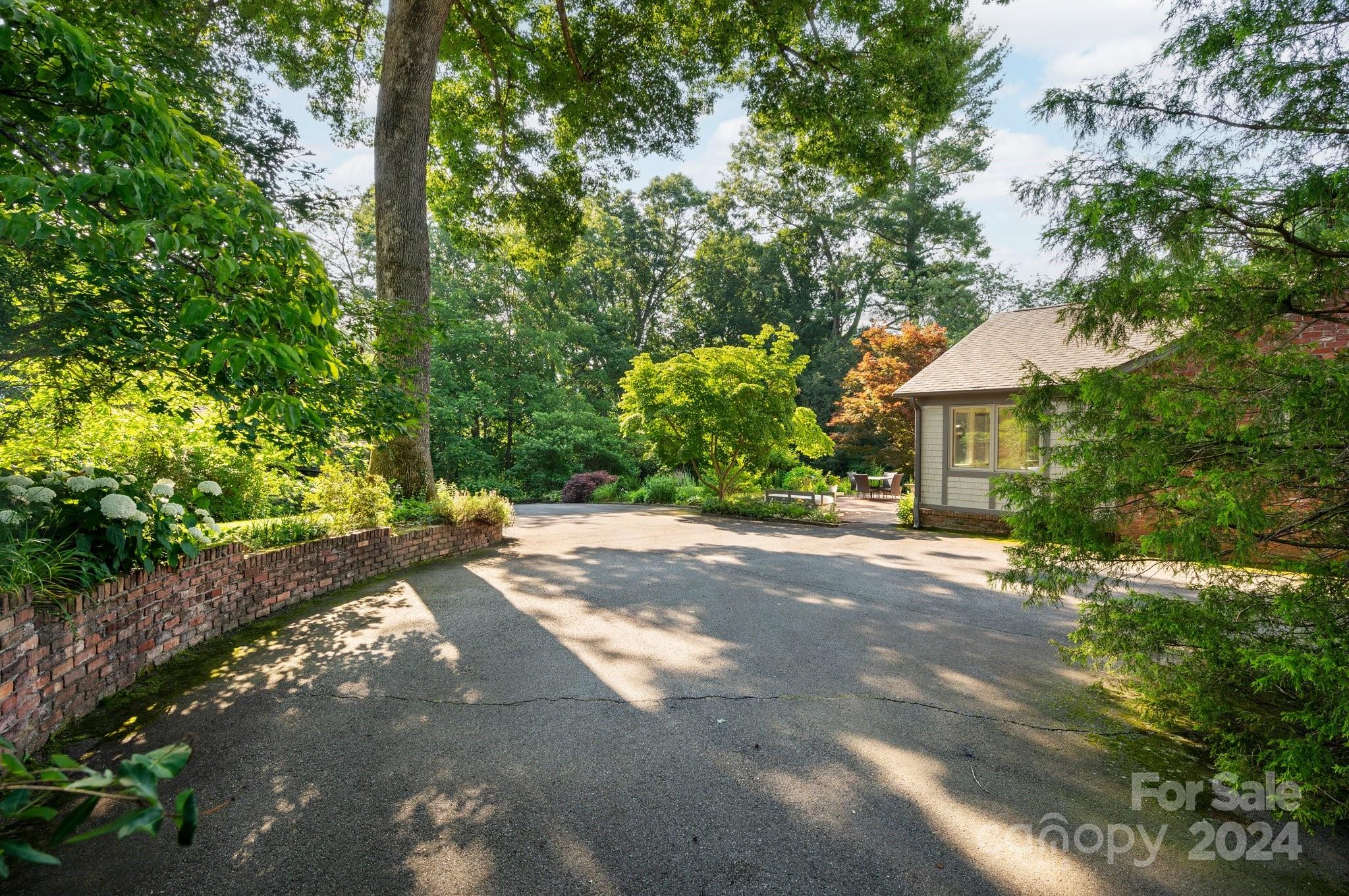 Lake View Park - Residential