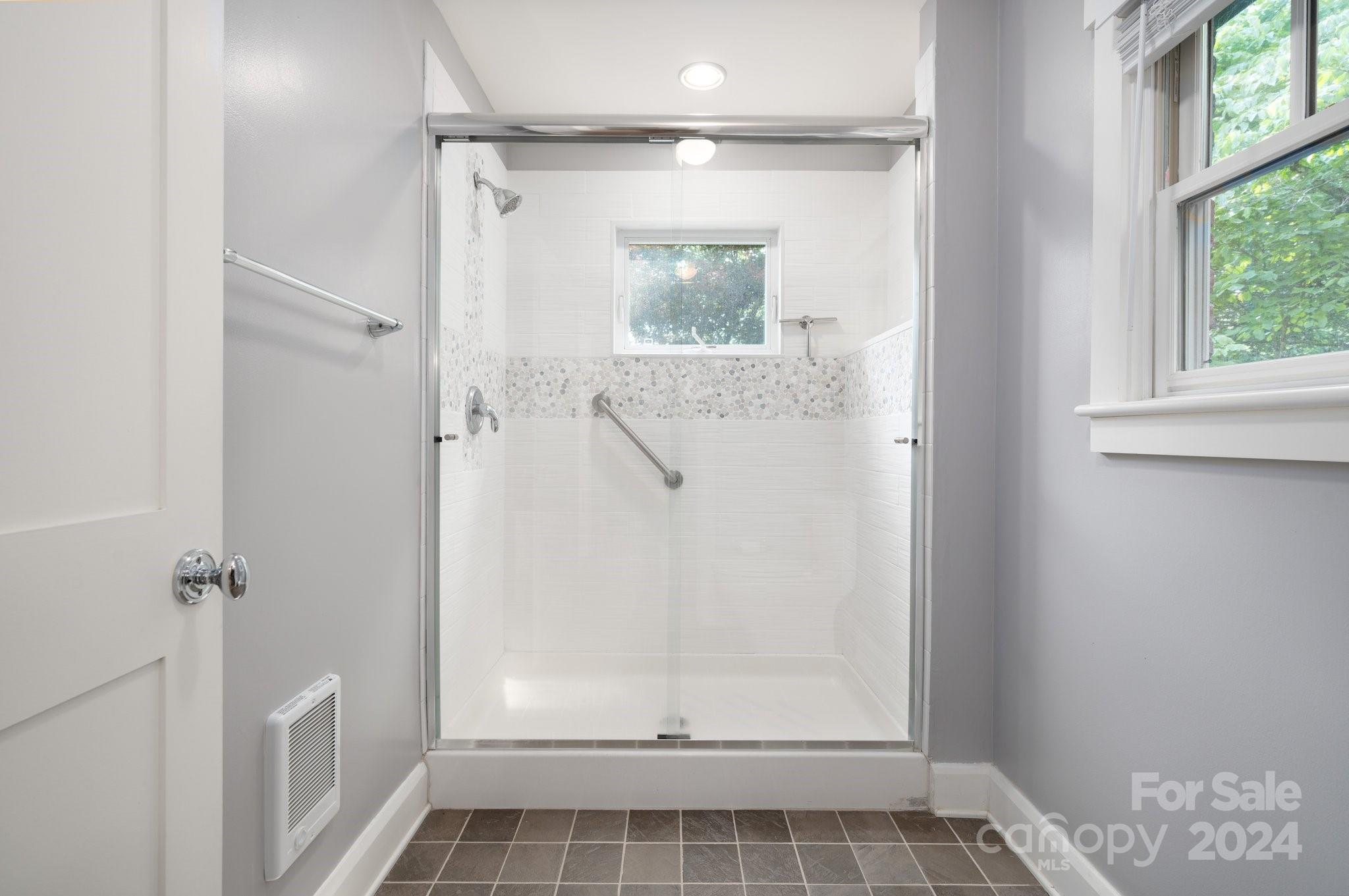 Lake View Park - Residential