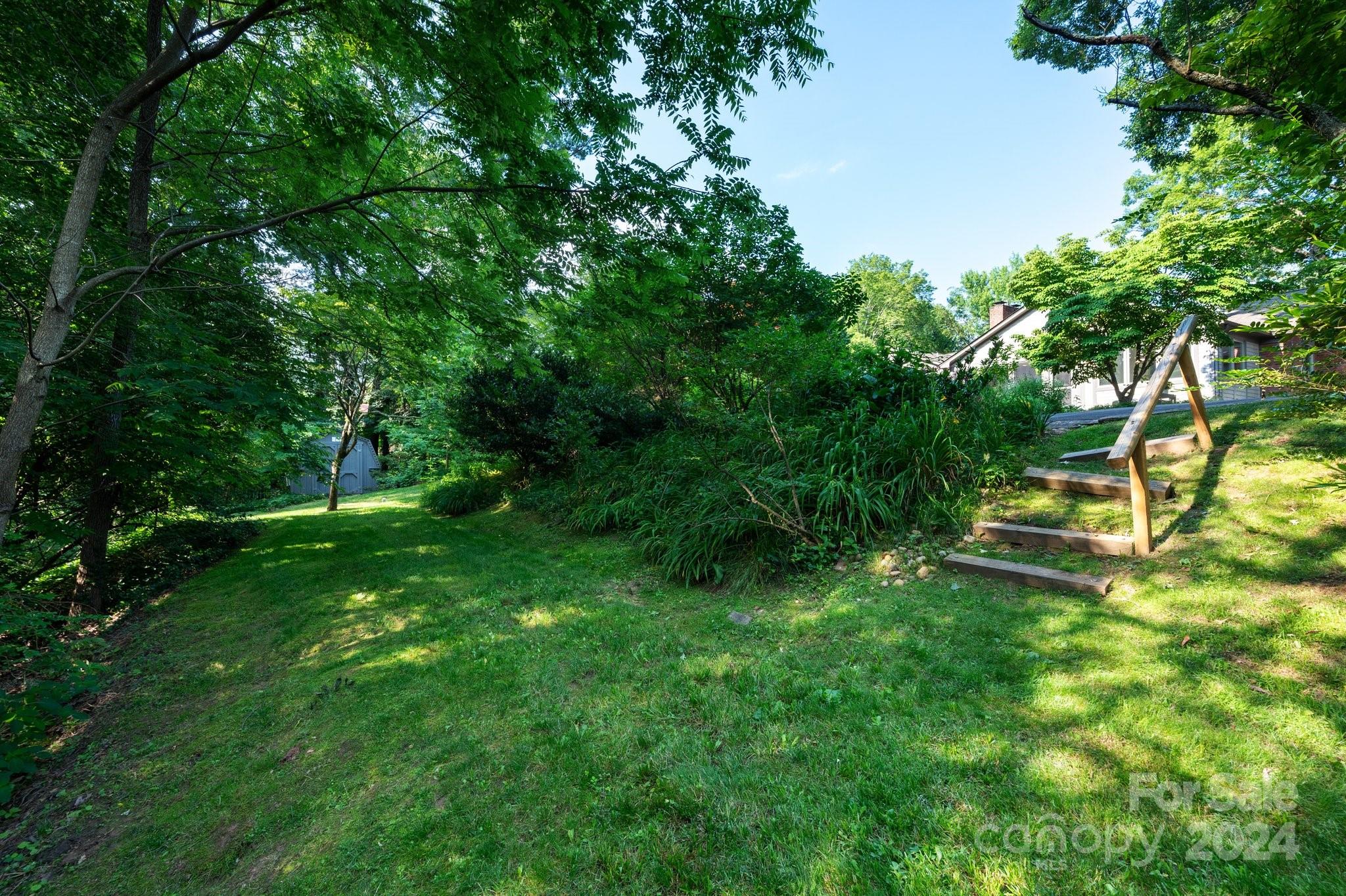 Lake View Park - Residential