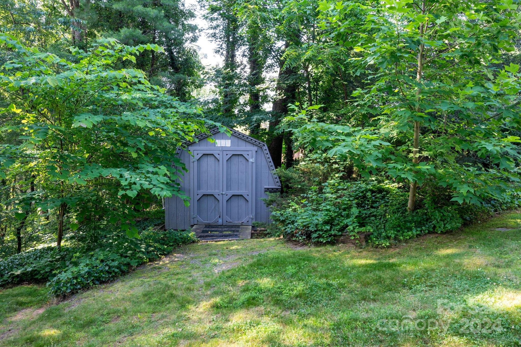 Lake View Park - Residential