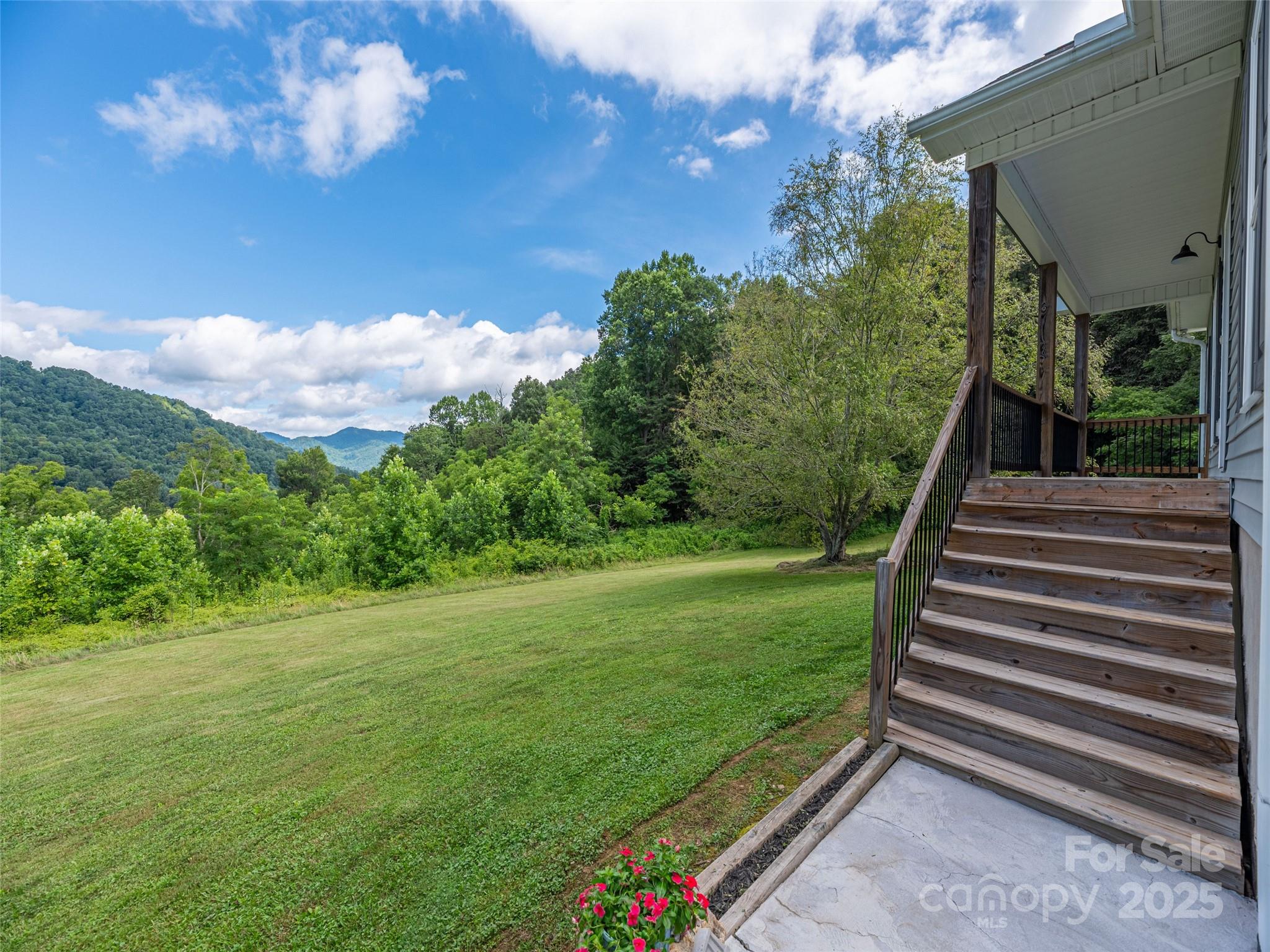 337 Split Pine Cove