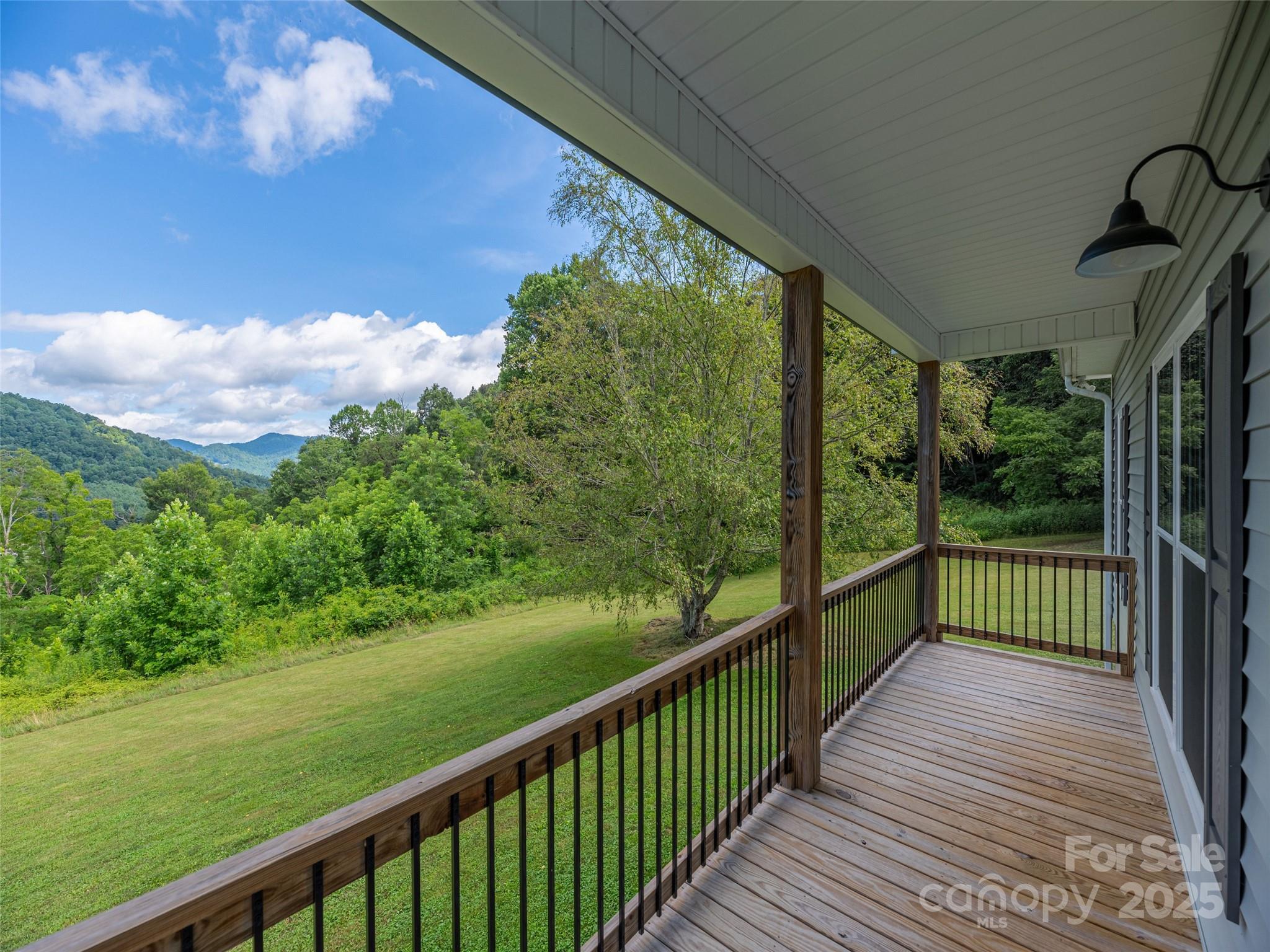 337 Split Pine Cove