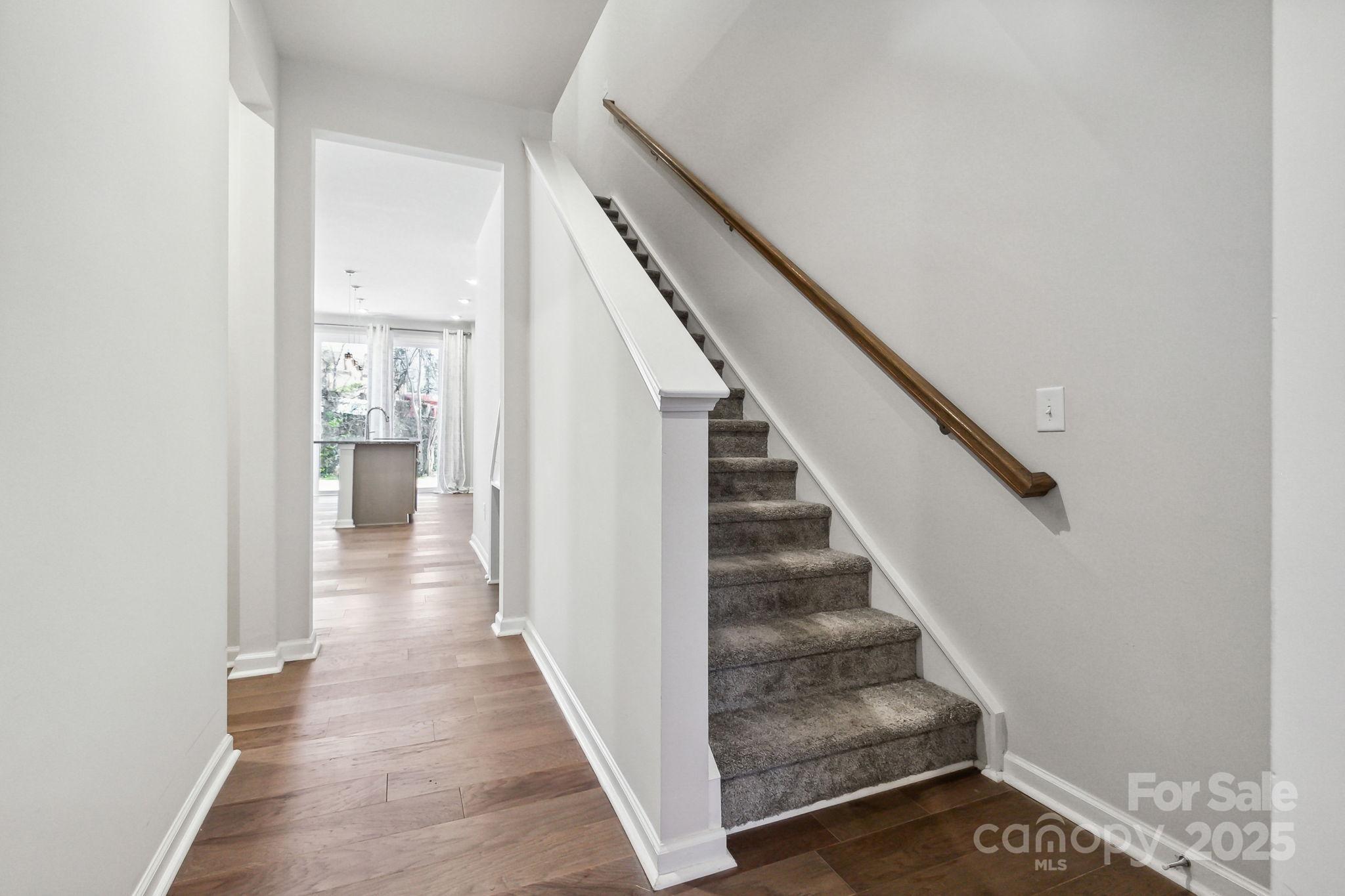 9142 Widden Way