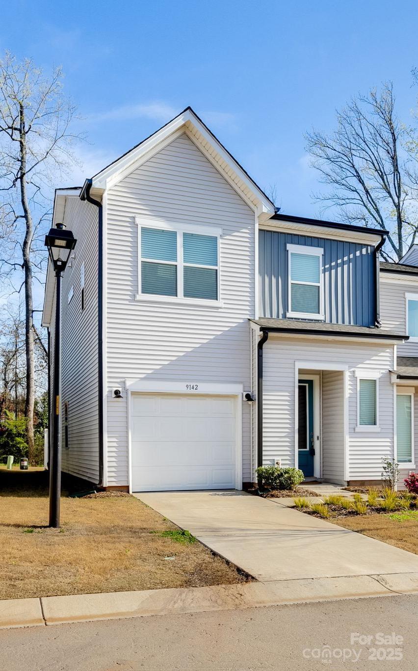9142 Widden Way