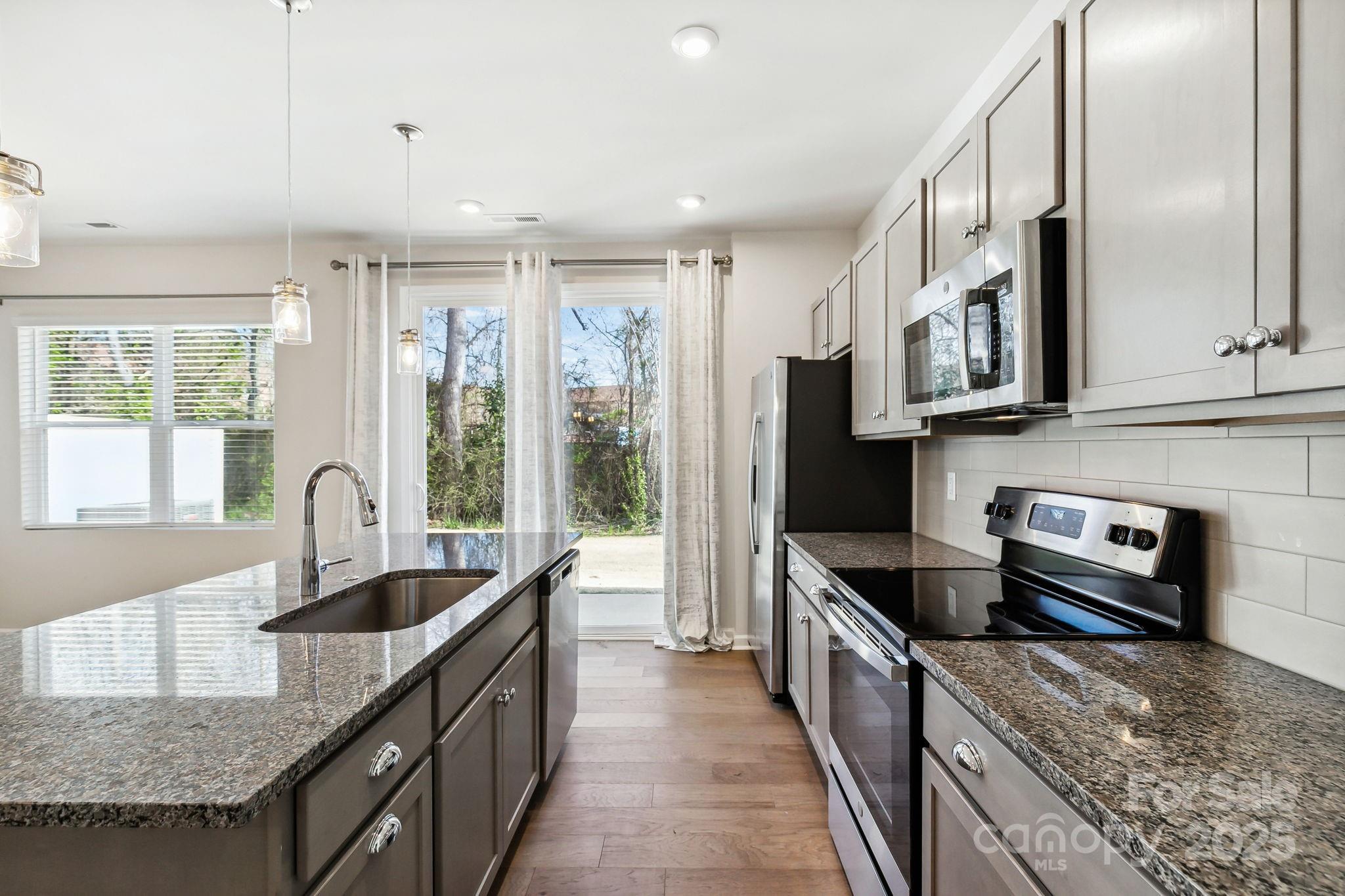 9142 Widden Way
