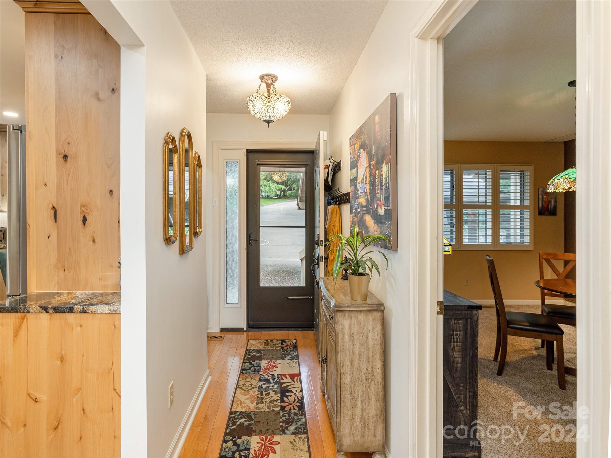 303 White Oak Drive