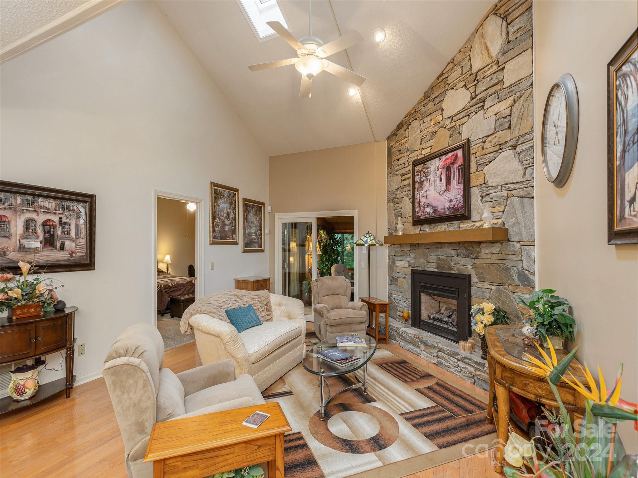 303 White Oak Drive