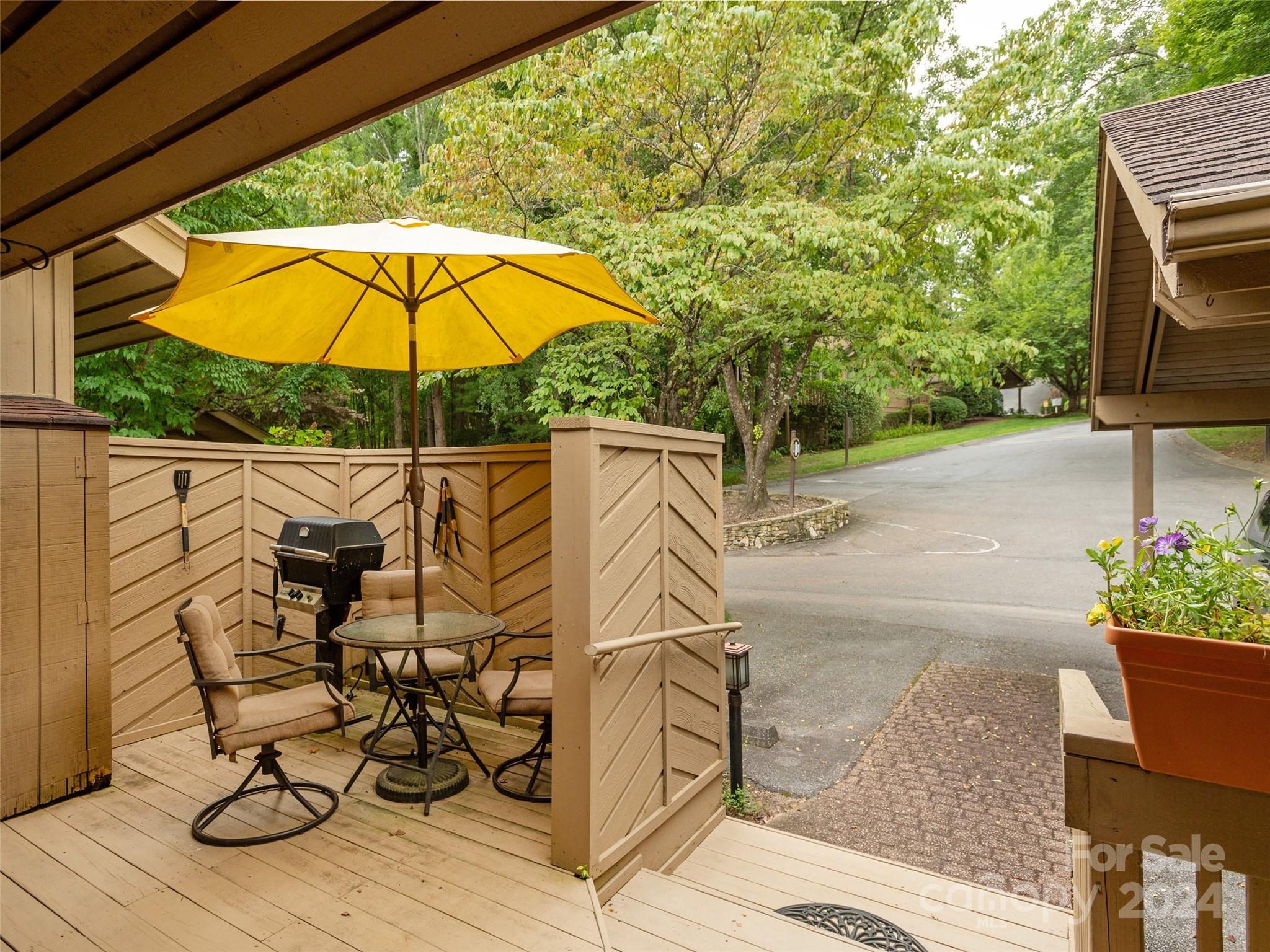 303 White Oak Drive