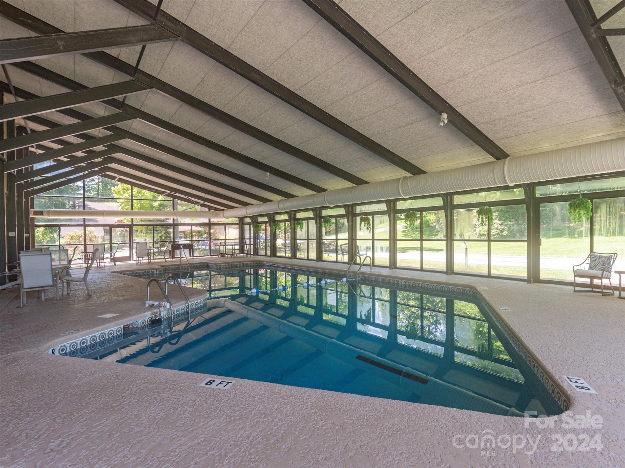 The Oaks - Residential