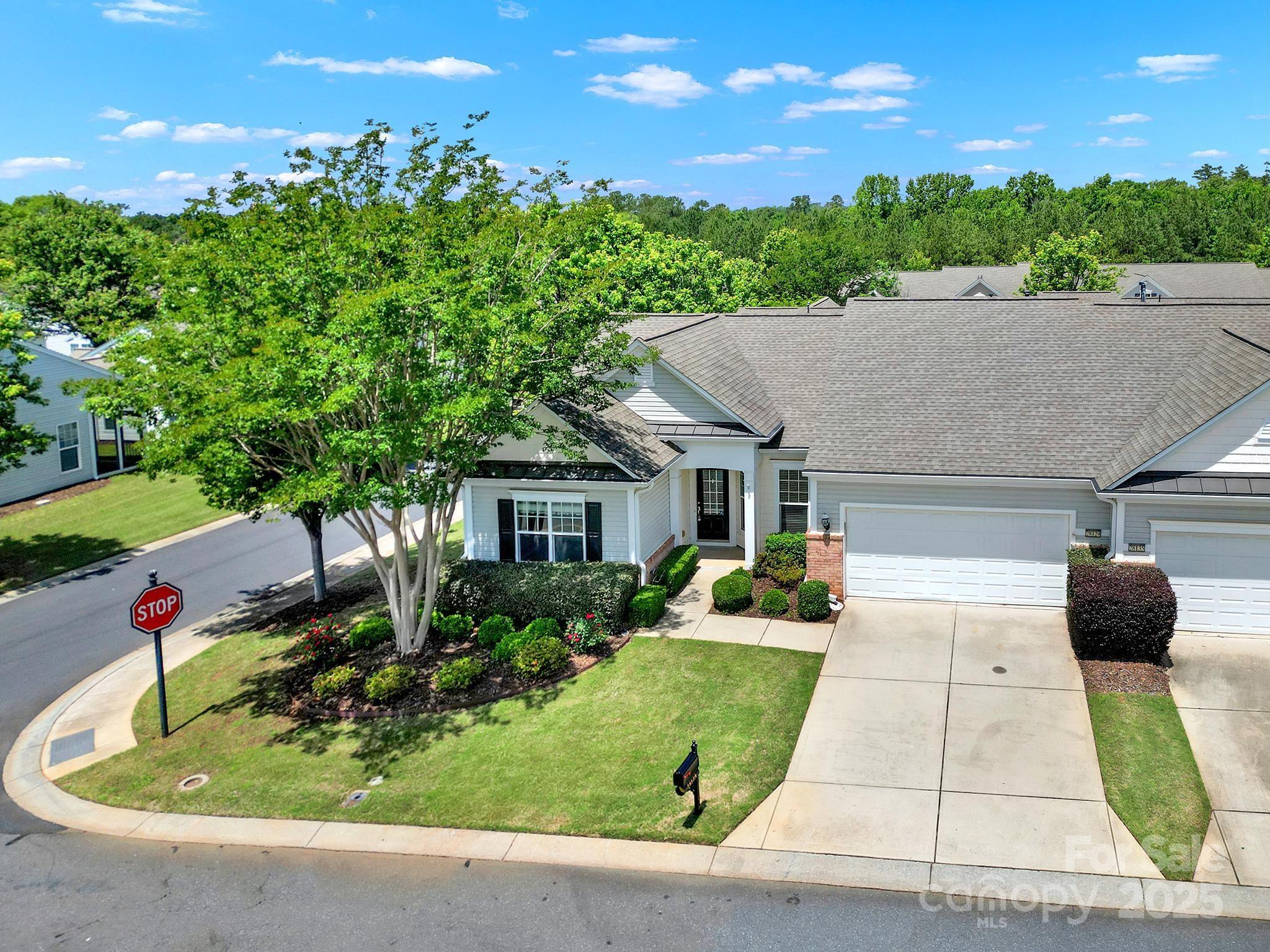28129 Song Sparrow Lane