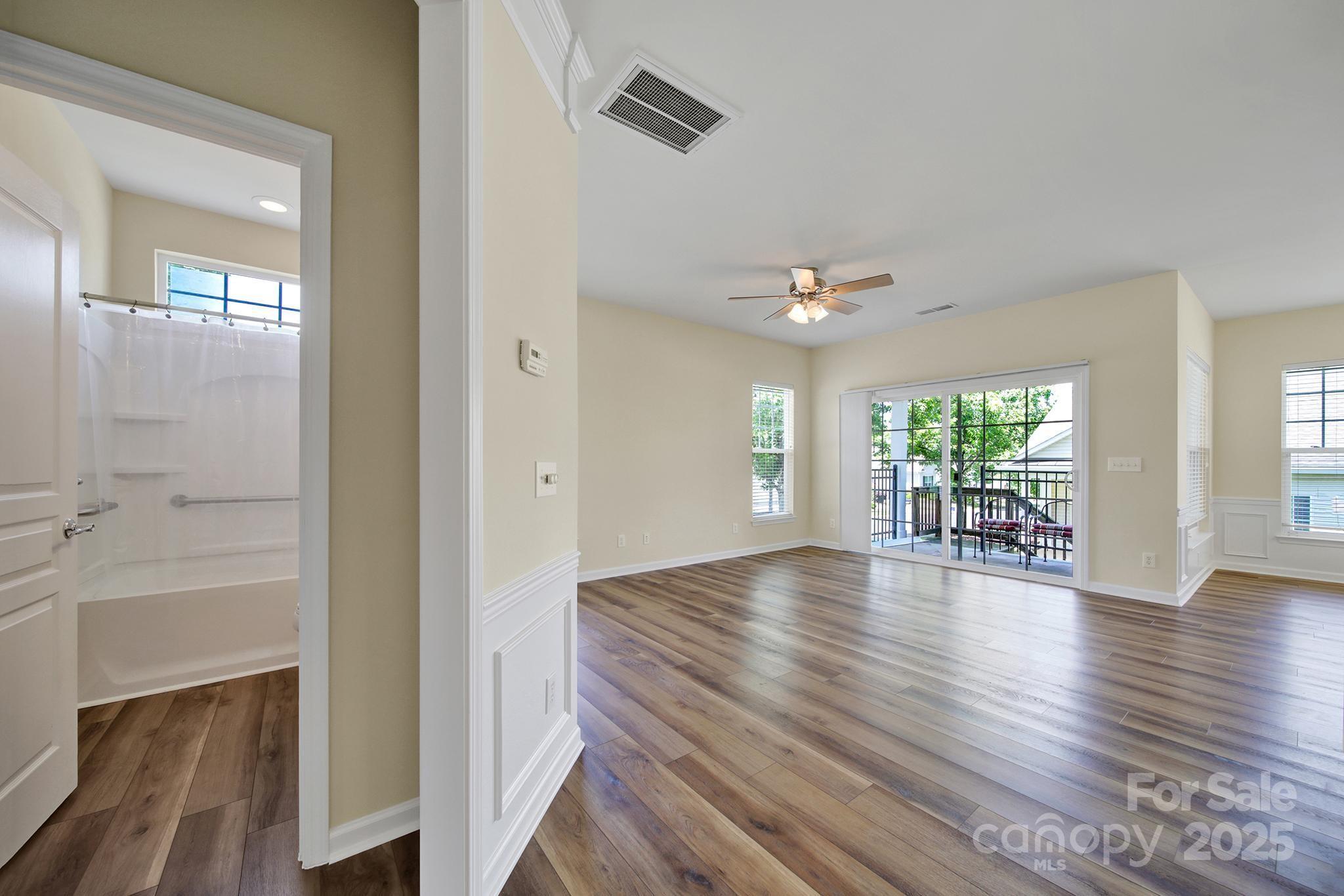 28129 Song Sparrow Lane