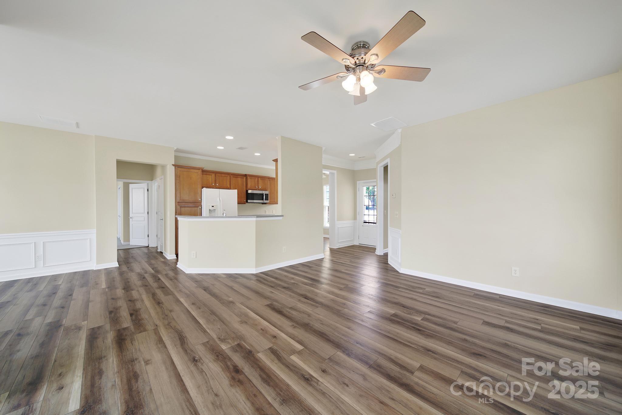 28129 Song Sparrow Lane