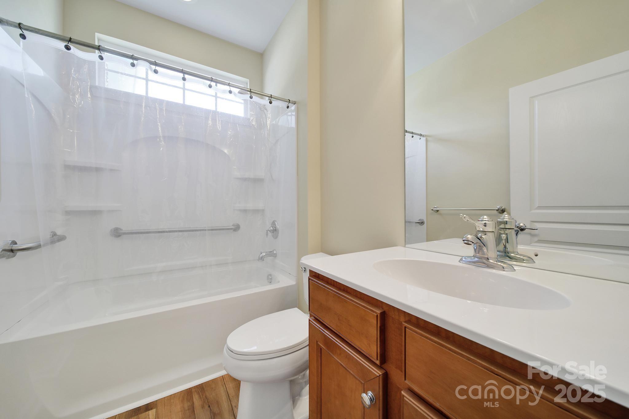 28129 Song Sparrow Lane