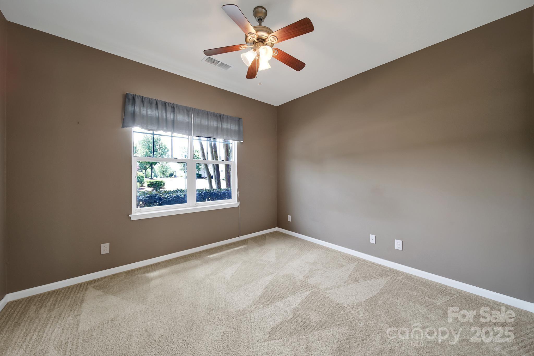28129 Song Sparrow Lane