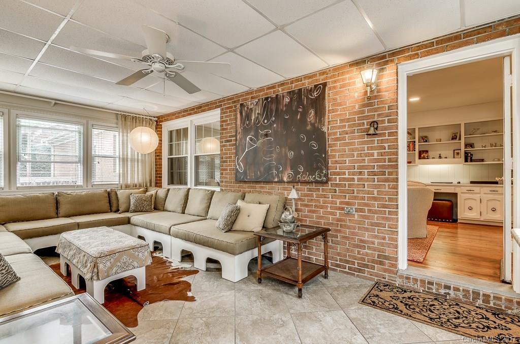 Mountainbrook - Residential