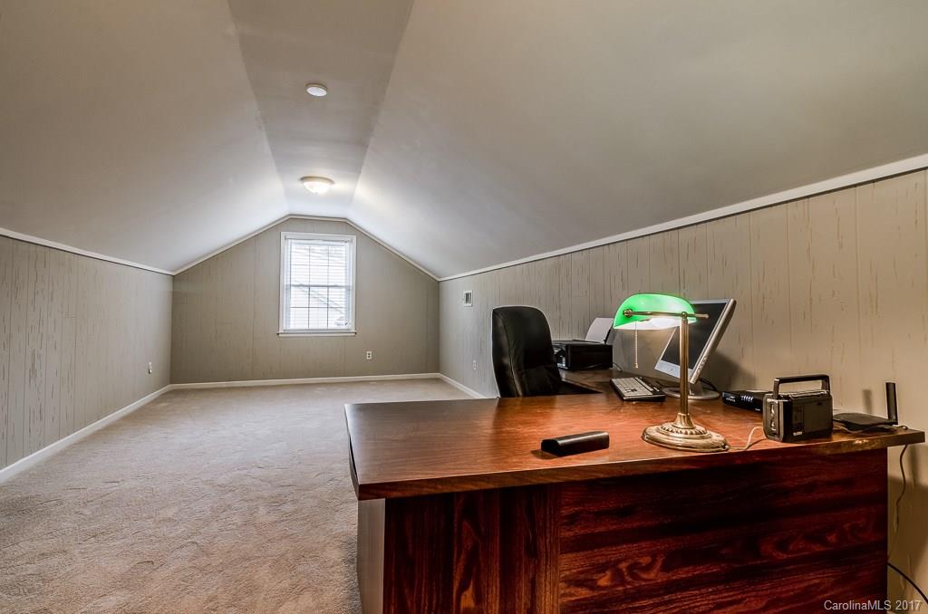 Mountainbrook - Residential