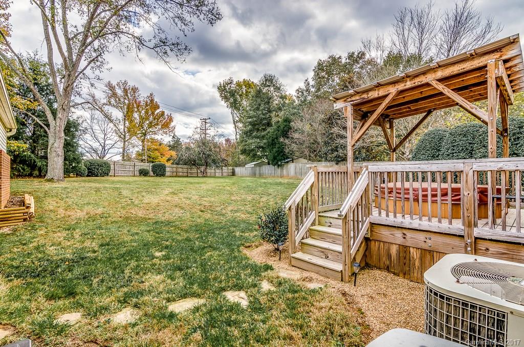 Mountainbrook - Residential