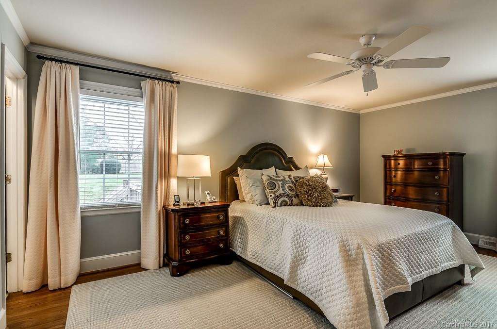 Mountainbrook - Residential