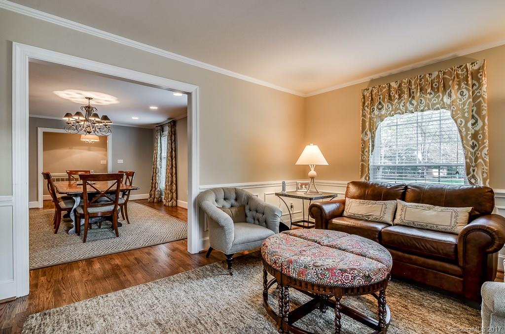 Mountainbrook - Residential