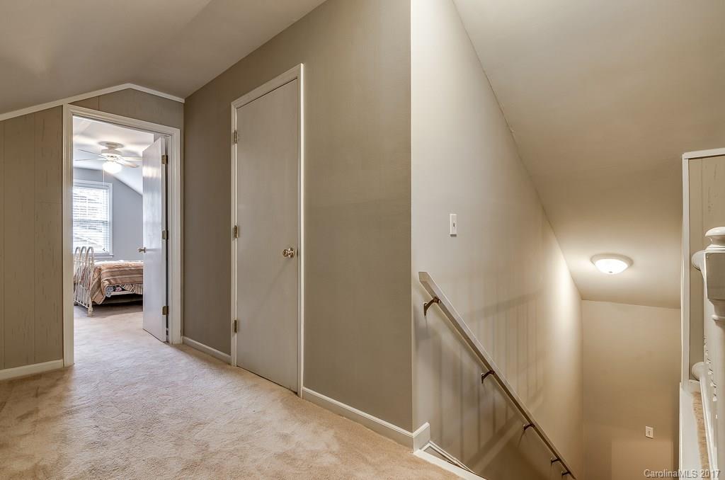 Mountainbrook - Residential