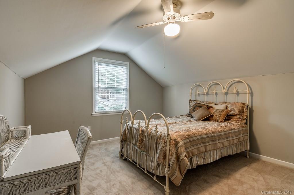 Mountainbrook - Residential