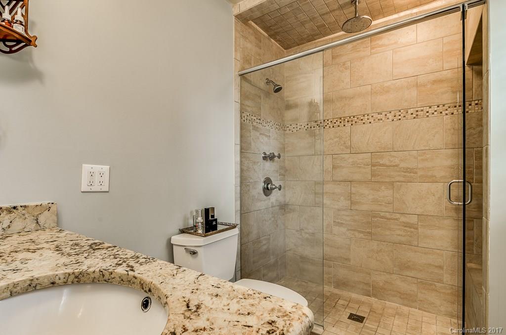 Mountainbrook - Residential