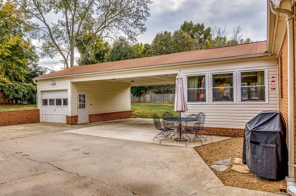 Mountainbrook - Residential