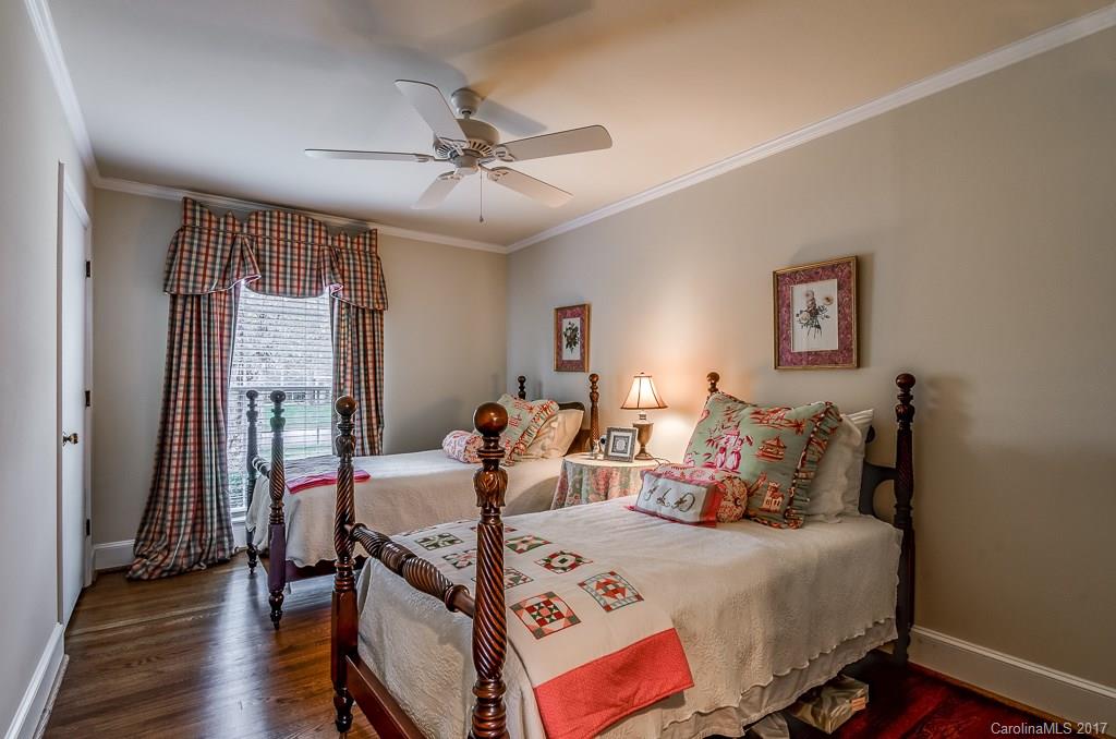 Mountainbrook - Residential