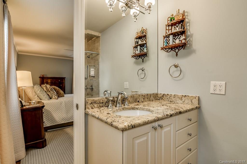 Mountainbrook - Residential