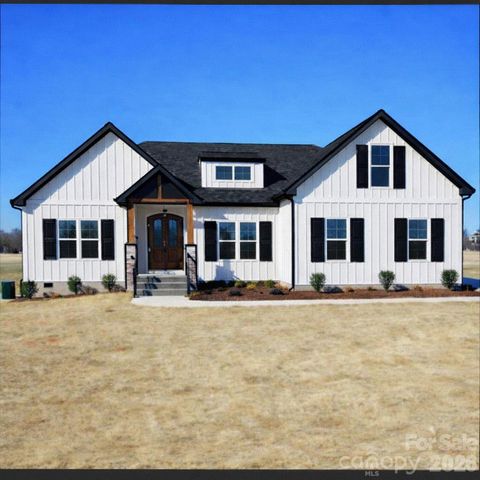 194 Trinity Court 164 Salisbury NC 28147