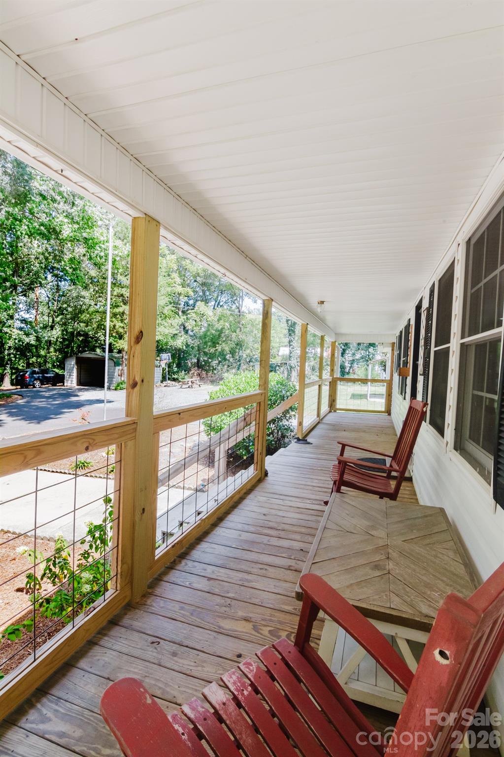228 Anderson Grove Church Road