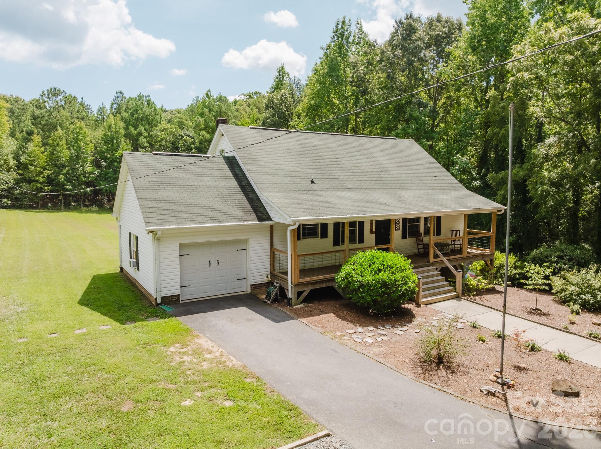 228 Anderson Grove Church Road