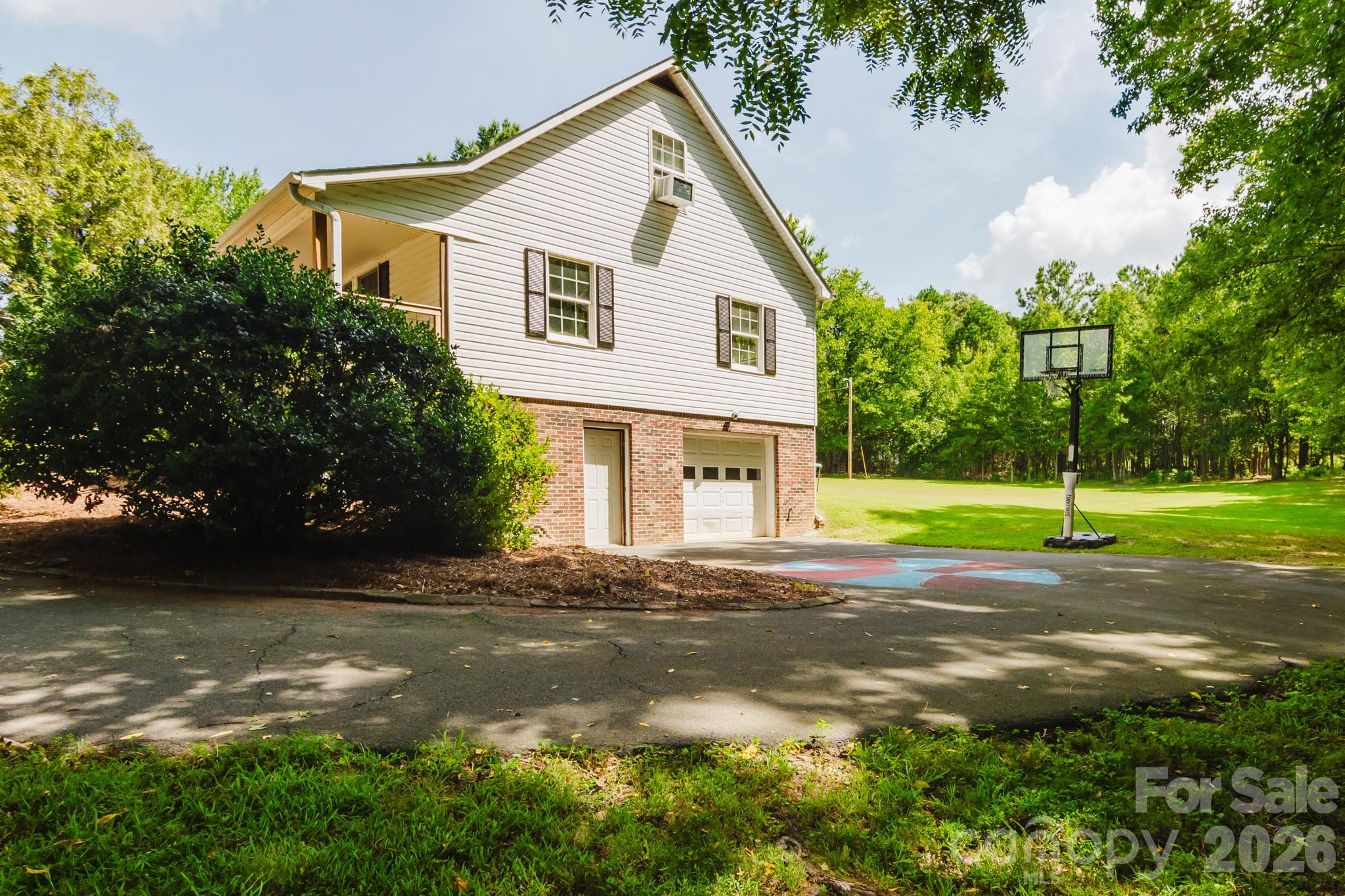 228 Anderson Grove Church Road