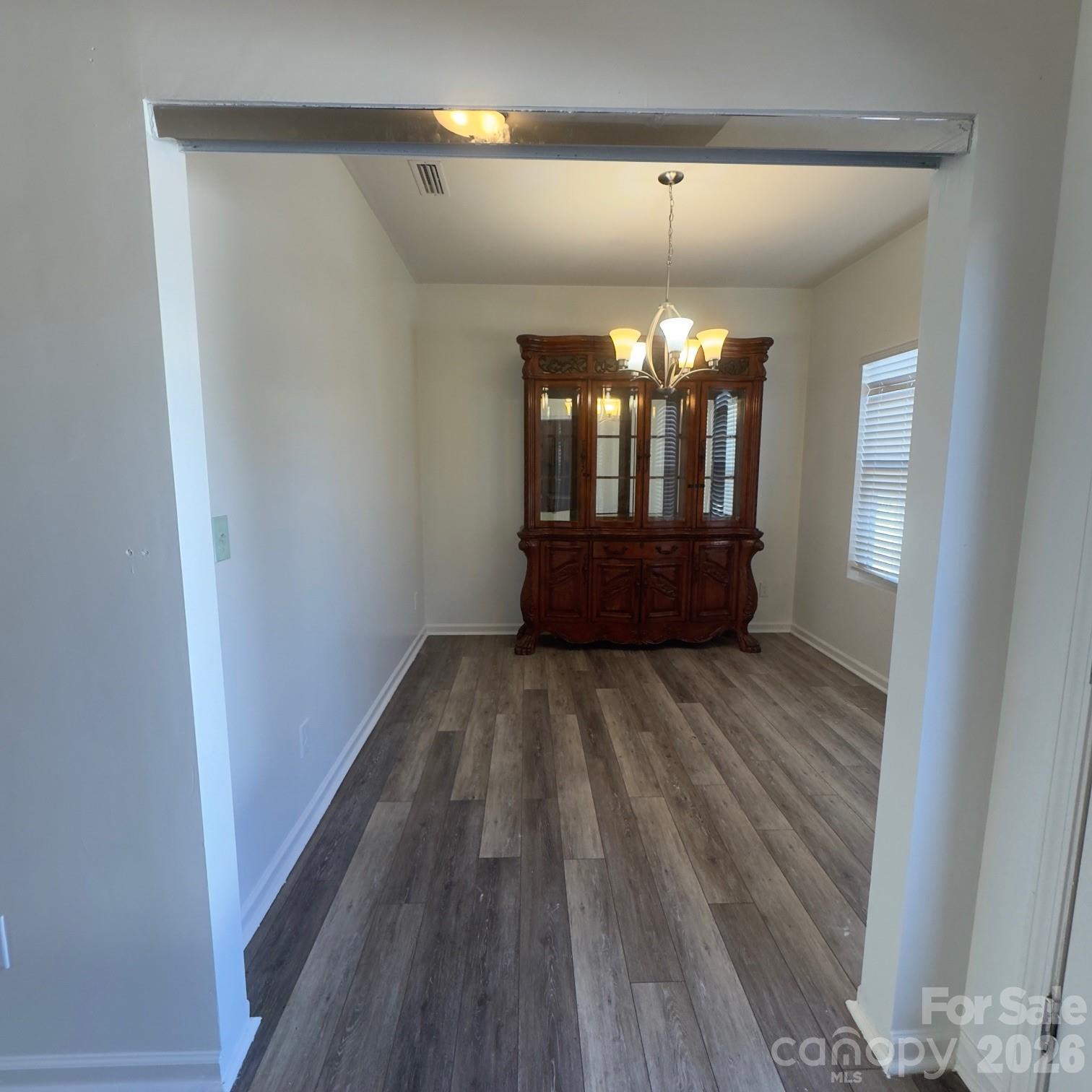 Rhynes Trace - Residential