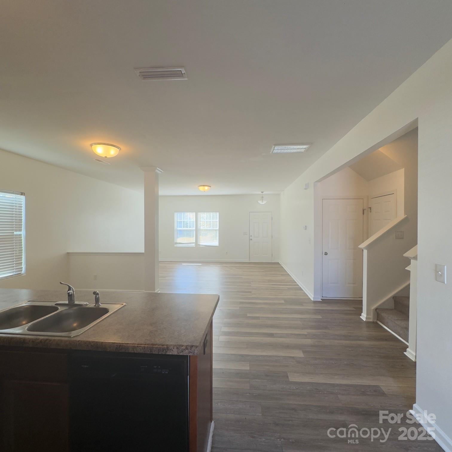 Rhynes Trace - Residential