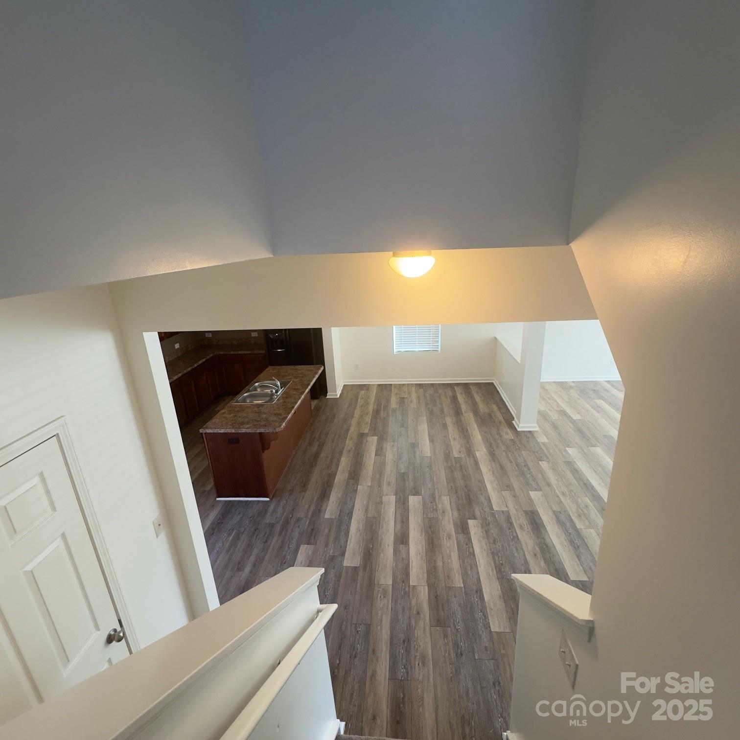 Rhynes Trace - Residential