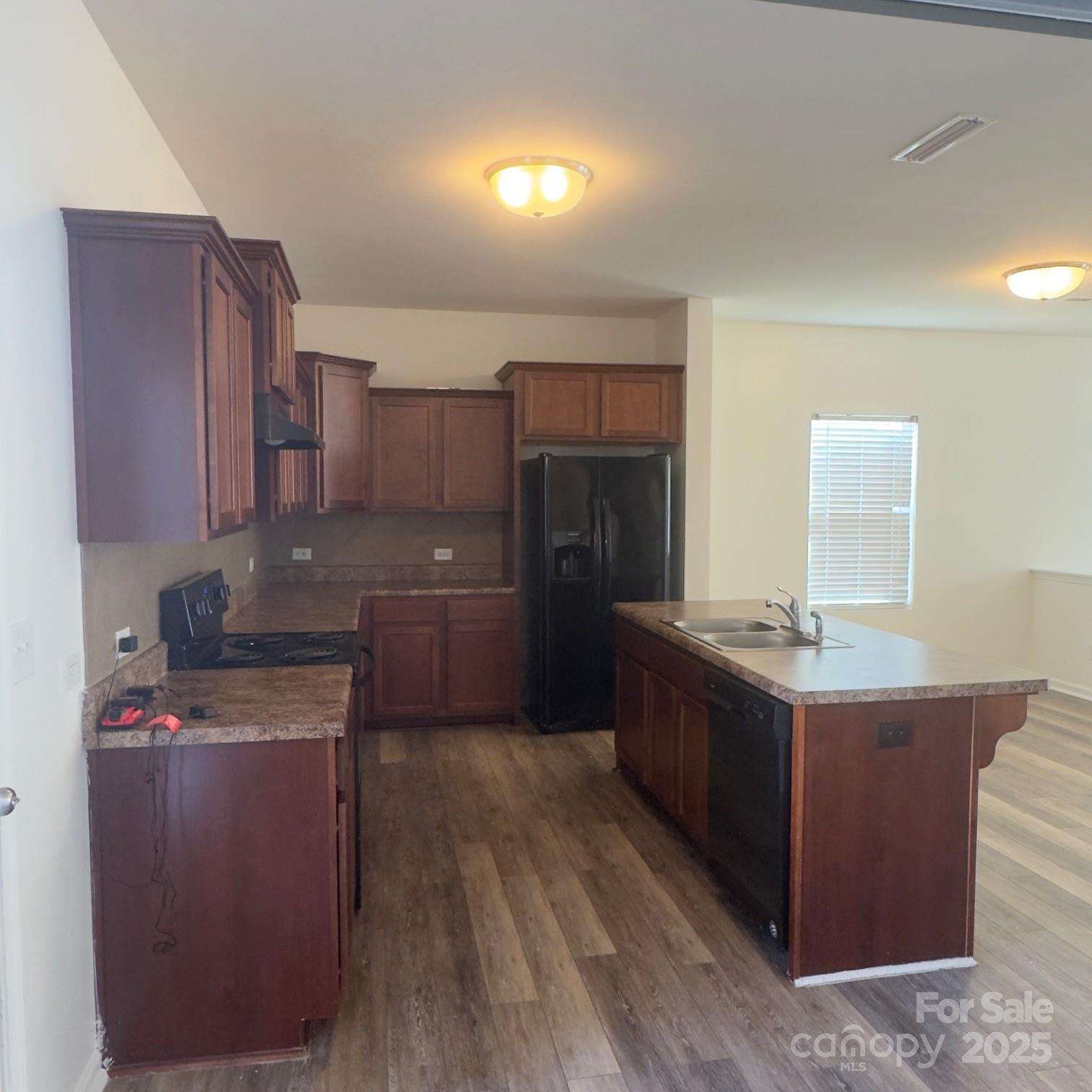 Rhynes Trace - Residential