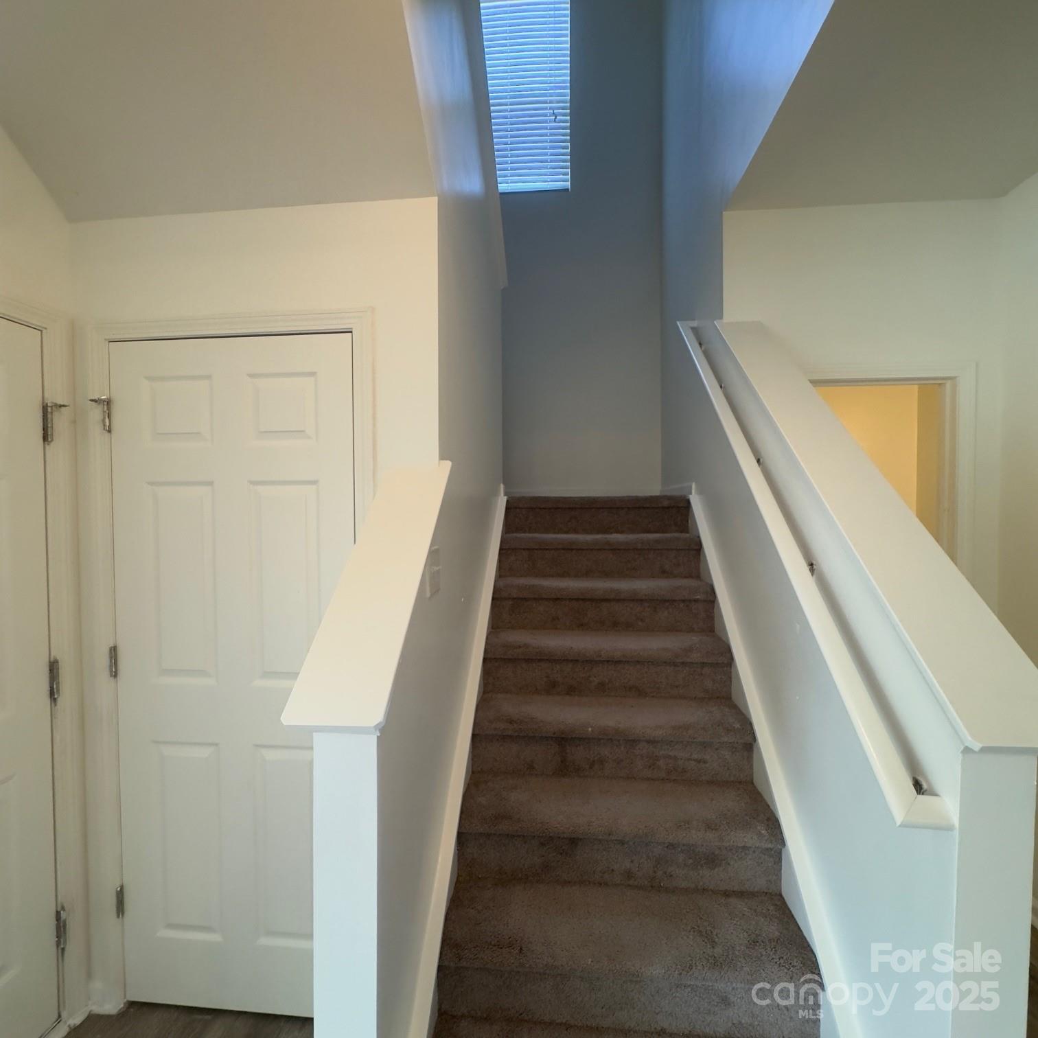 Rhynes Trace - Residential