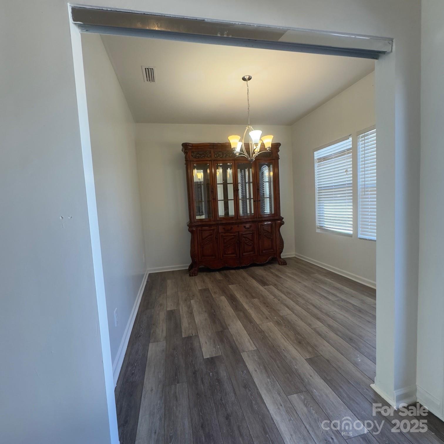 Rhynes Trace - Residential