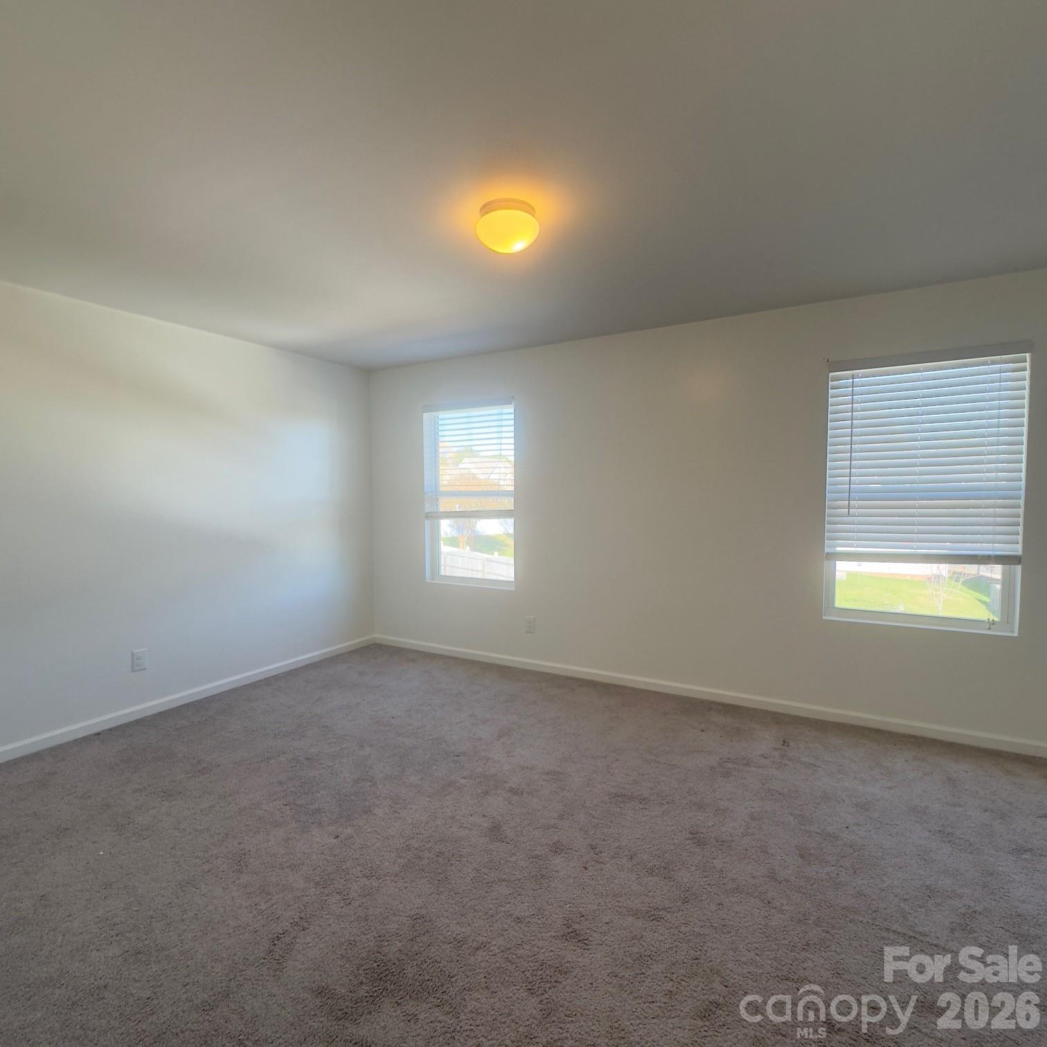 Rhynes Trace - Residential