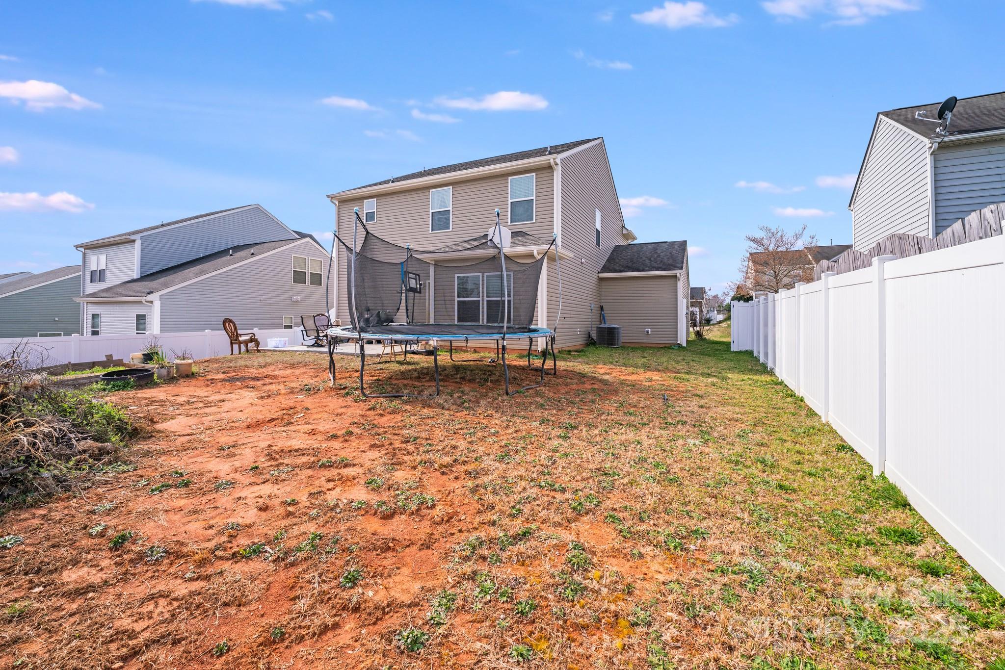 105 Abel Peterson Drive