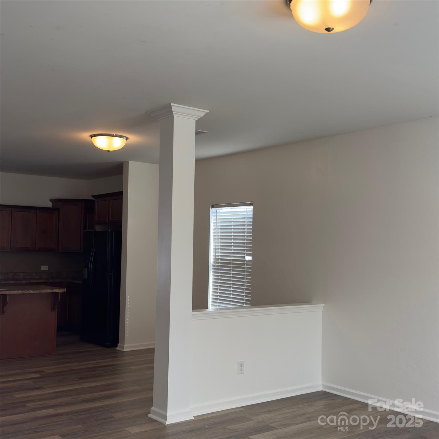 Rhynes Trace - Residential