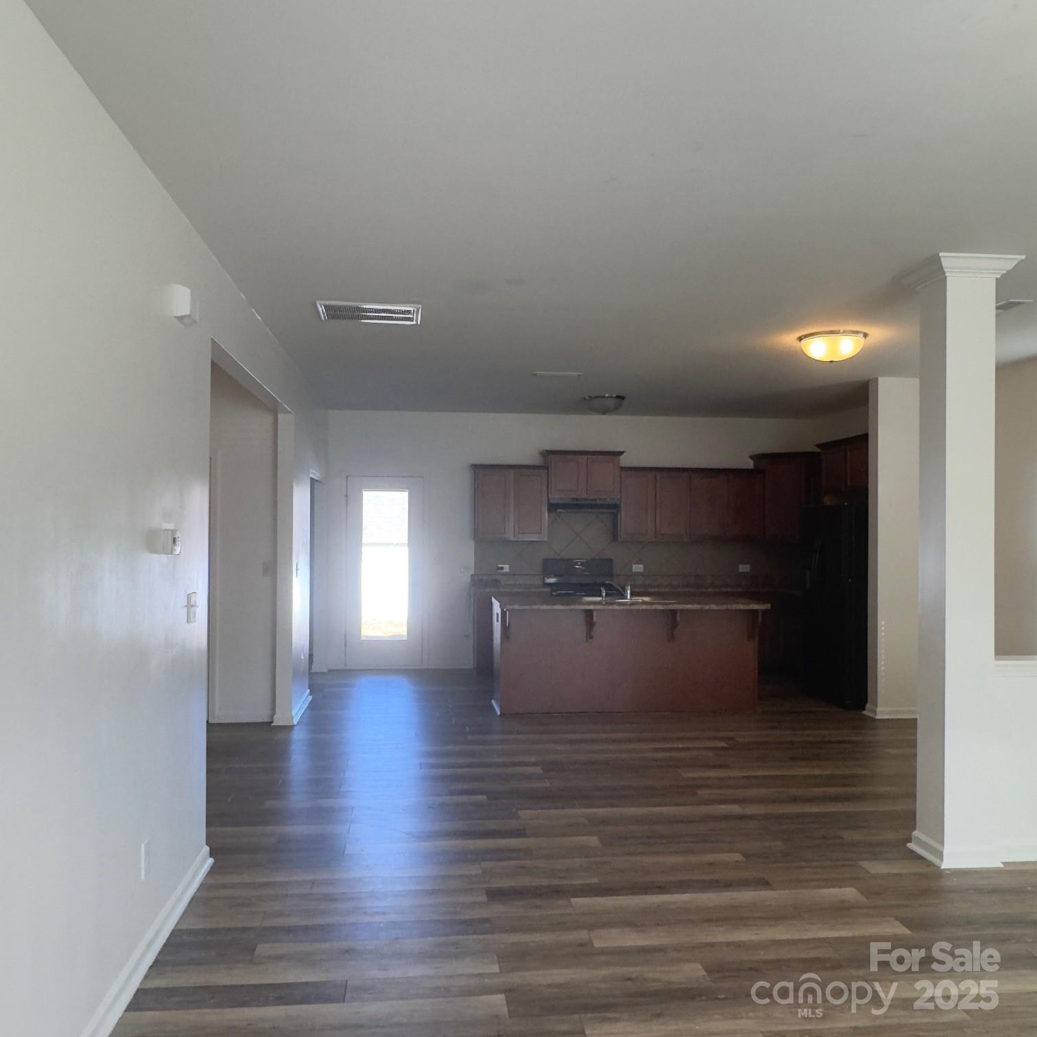 Rhynes Trace - Residential