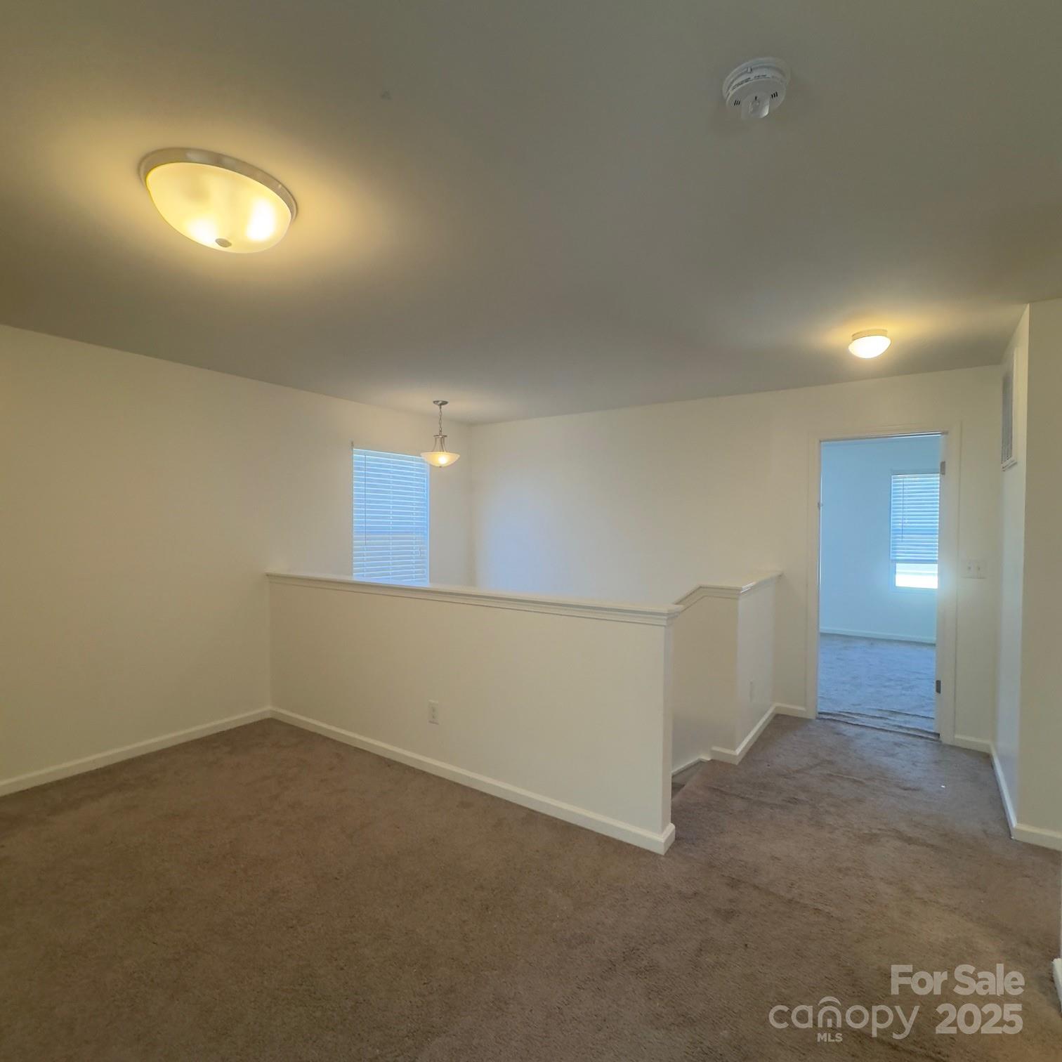 Rhynes Trace - Residential