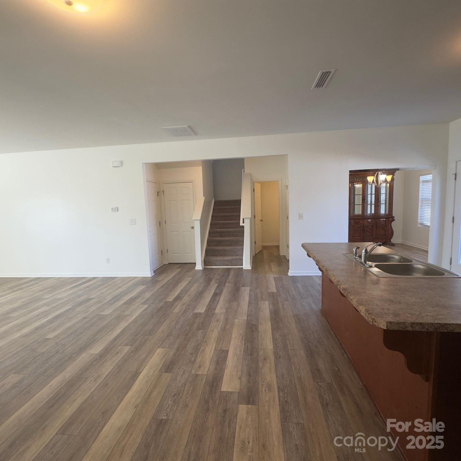 Rhynes Trace - Residential