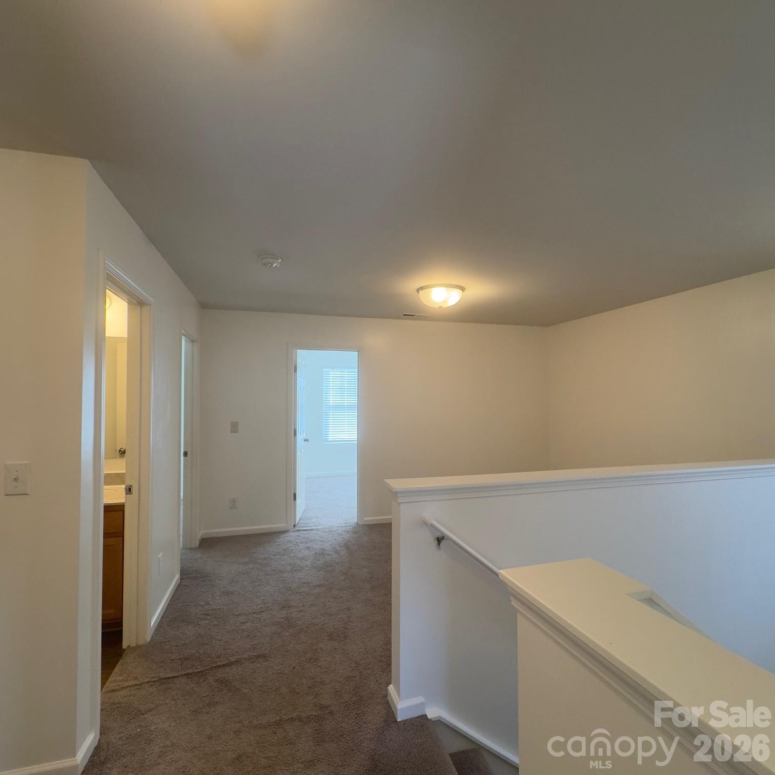 Rhynes Trace - Residential